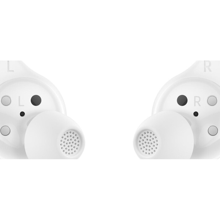 AURICULARES GALAXY BUDS CORE/BLANCO SM-R410 SAMSUNG