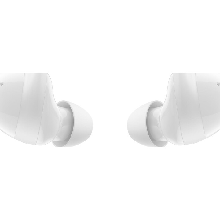 AURICULARES GALAXY BUDS CORE/BLANCO SM-R410 SAMSUNG