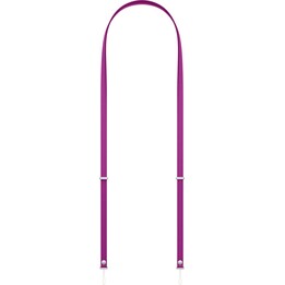 Correa cruzada de Apple – Magenta