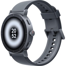 Realme Watch S5 Cinza Rocha