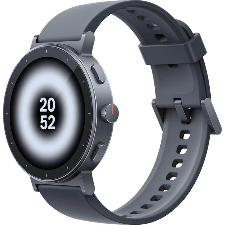 Realme Watch S5 Gris Roca