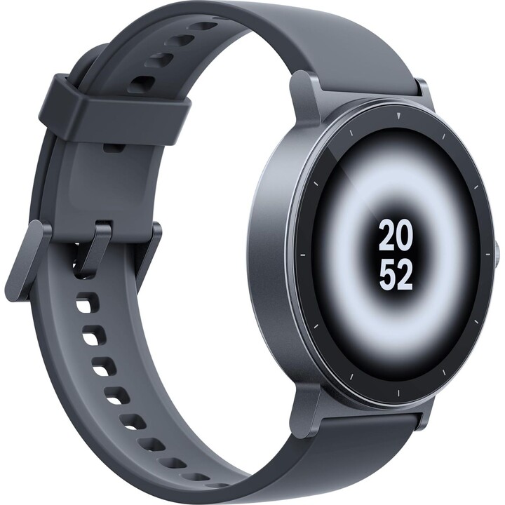 Realme Watch S5 Gris roche