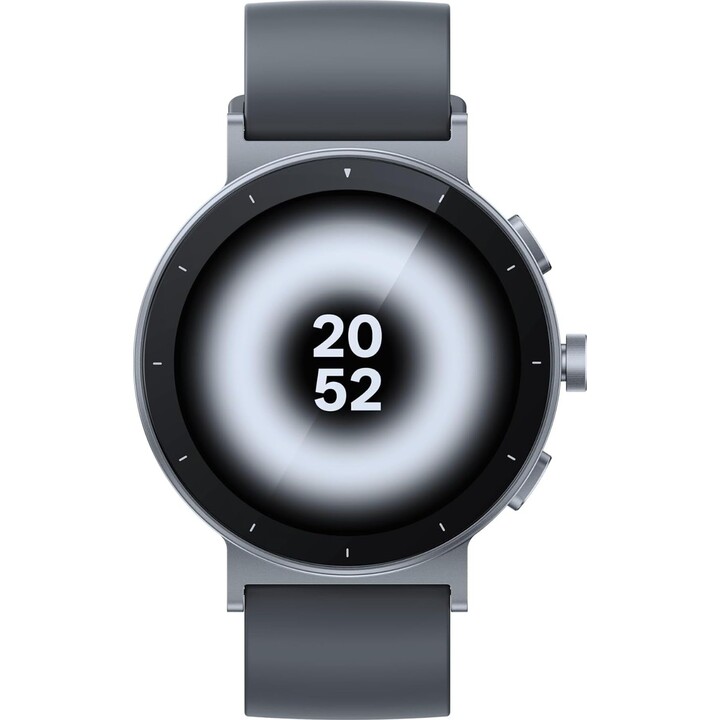 Realme Watch S5 Gris Roca