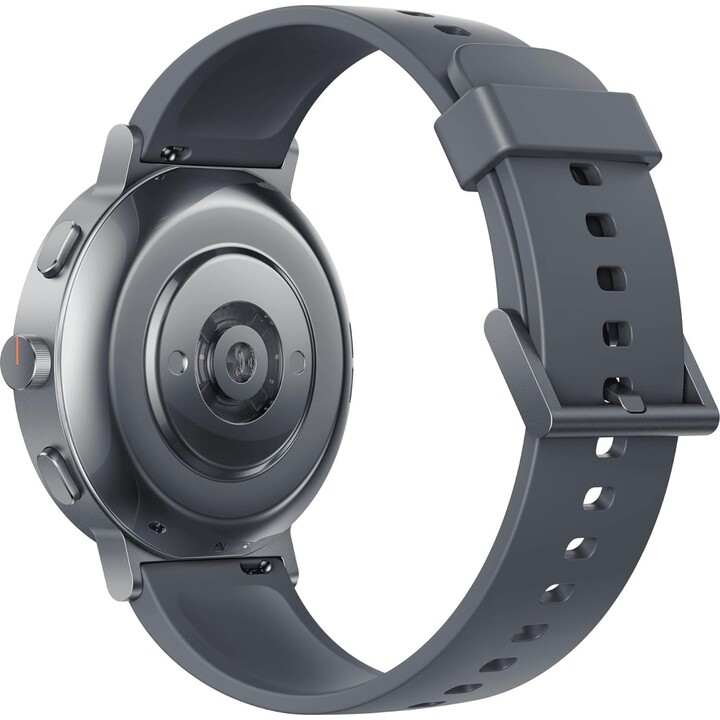 Realme Watch S5 Rock Grey