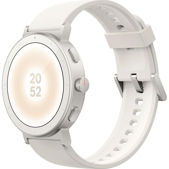 Realme Watch S5 Blanco Arena