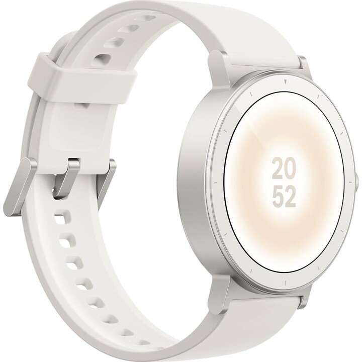 Realme Watch S5 Branco Areia