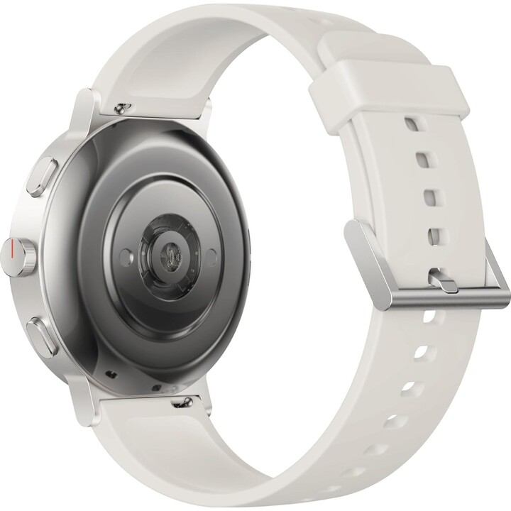 Realme Watch S5 Branco Areia