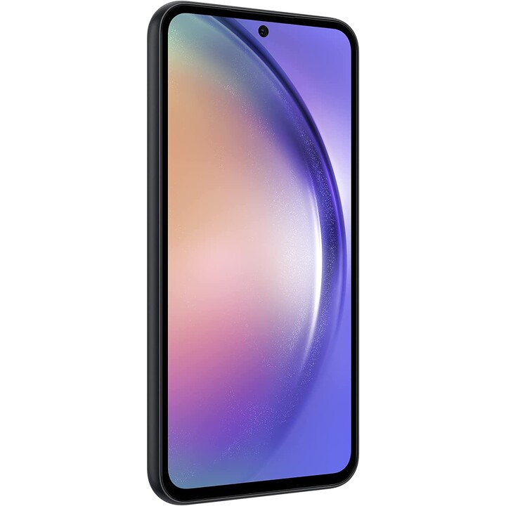 Samsung Galaxy A54 5G 8GB 128GB Dual Sim Grafite