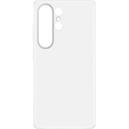Samsung S938 S25 Ultra Clear Hülle Transparent EF-QS938CTE