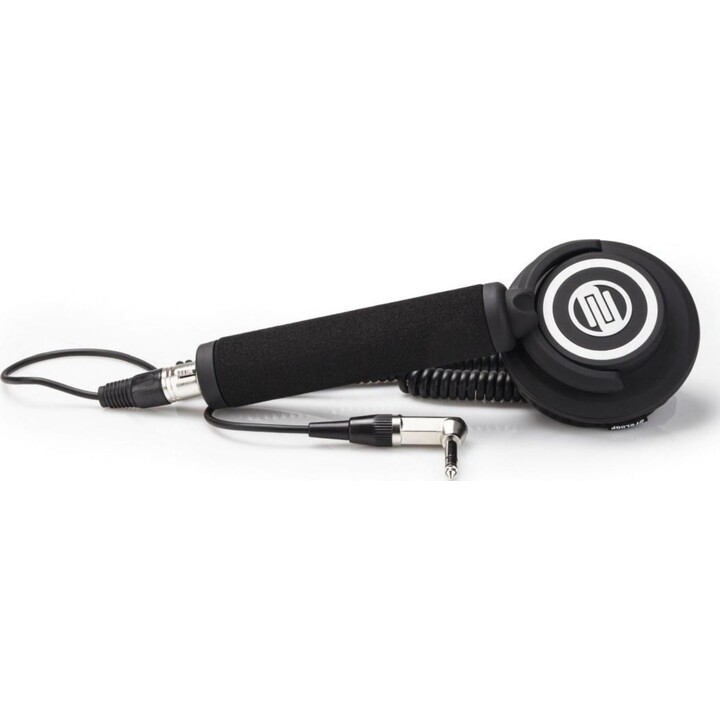 Reelop RHP-10 Mono Preto