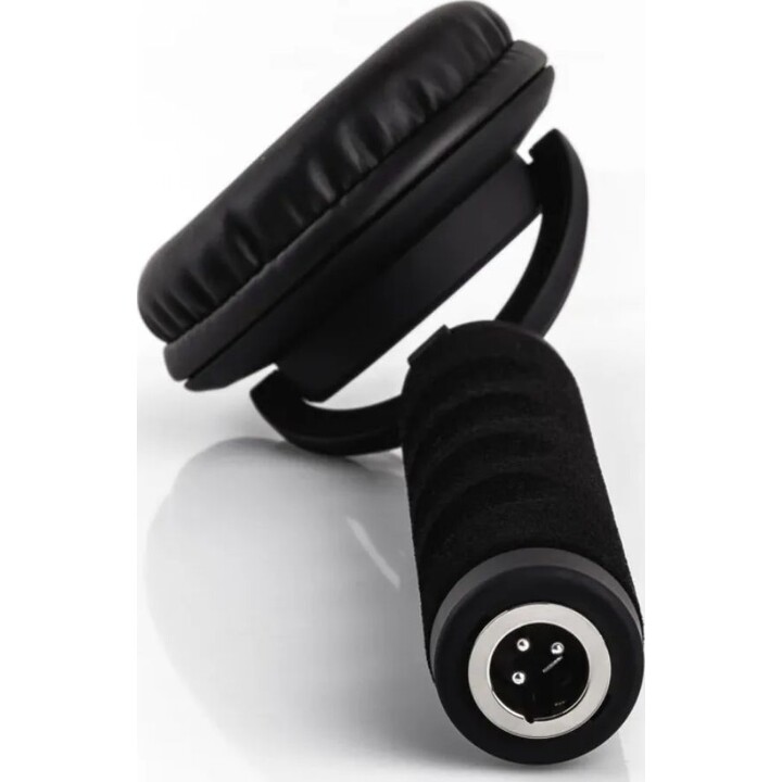 Reelop RHP-10 Mono Preto