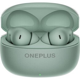 OnePlus Nord Buds 4 Bleu sarcelle astral