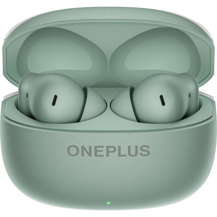 OnePlus Nord Buds 4 Astral Teal