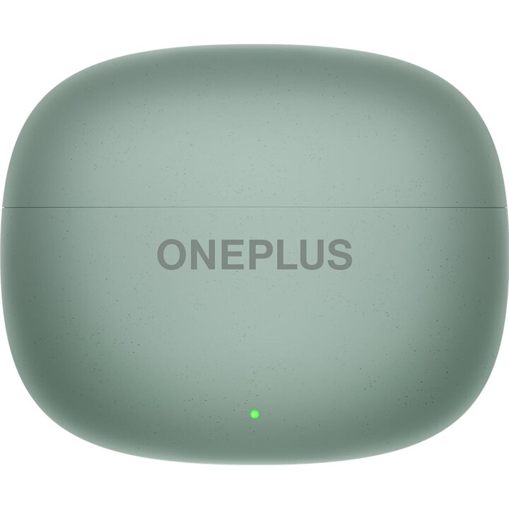 OnePlus Nord Buds 4 Bleu sarcelle astral