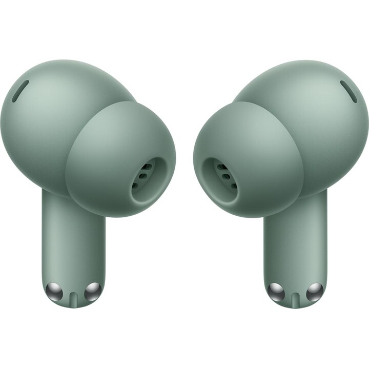 OnePlus Nord Buds 4 Bleu sarcelle astral