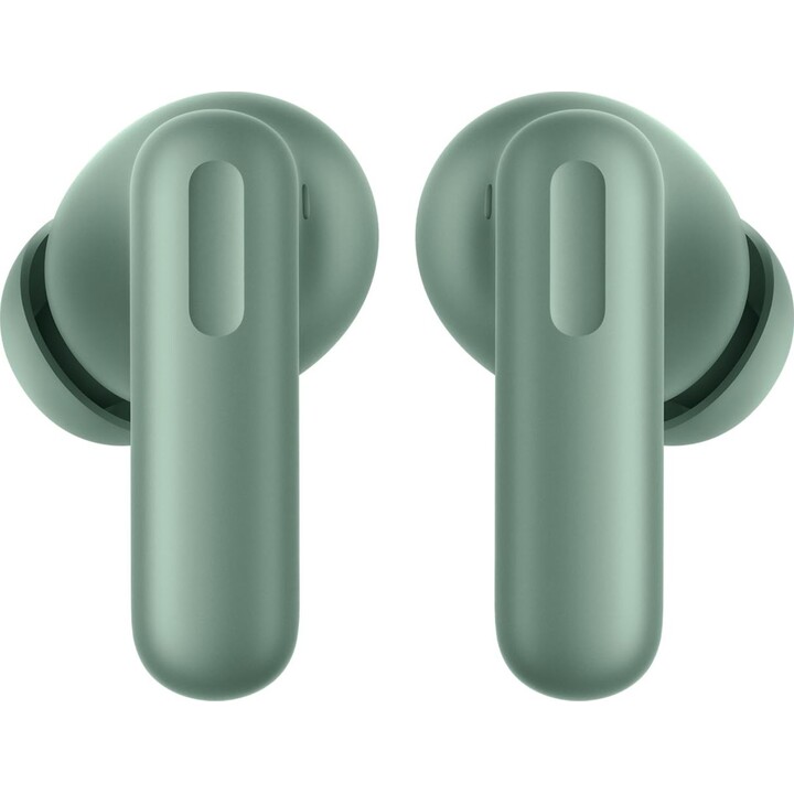 OnePlus Nord Buds 4 Astral Verde azulado