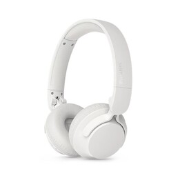 Auriculares inalámbricos TAH4500WT/00