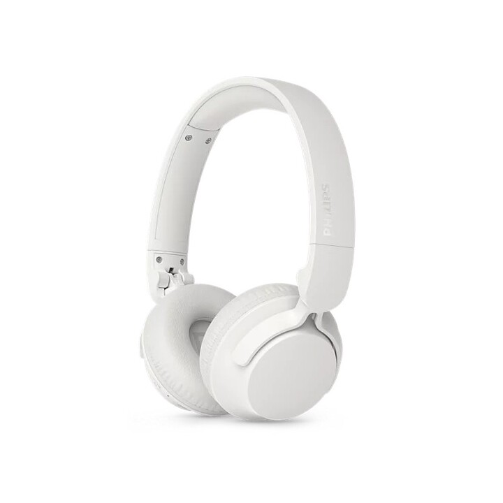 TAH4500WT/00 Wireless Headphones