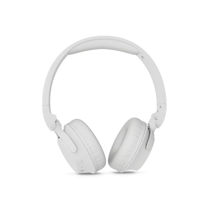 Auriculares inalámbricos TAH4500WT/00