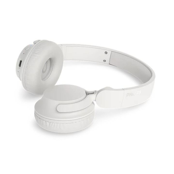 Cuffie wireless TAH4500WT/00