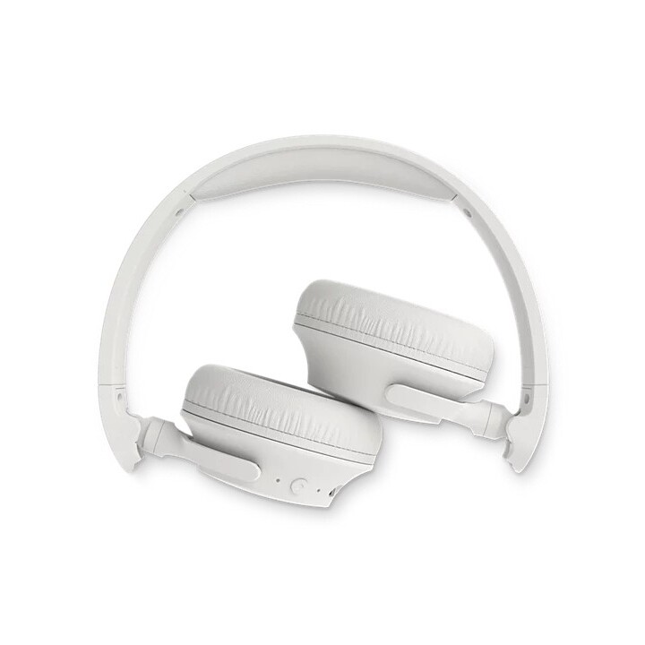Cuffie wireless TAH4500WT/00