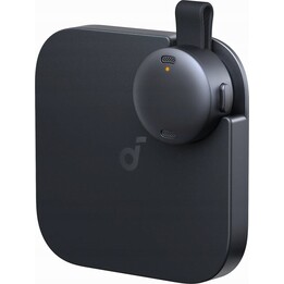 Soundcore Work Black