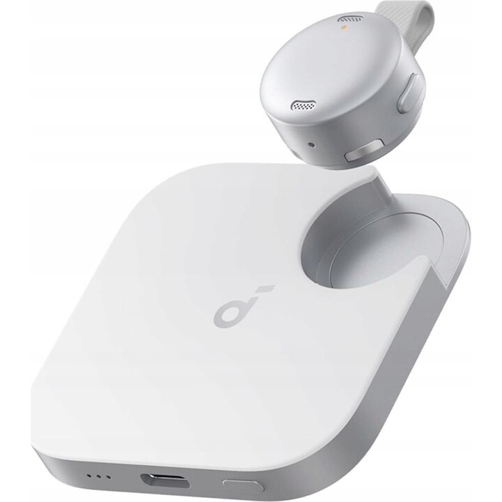 Soundcore Work White