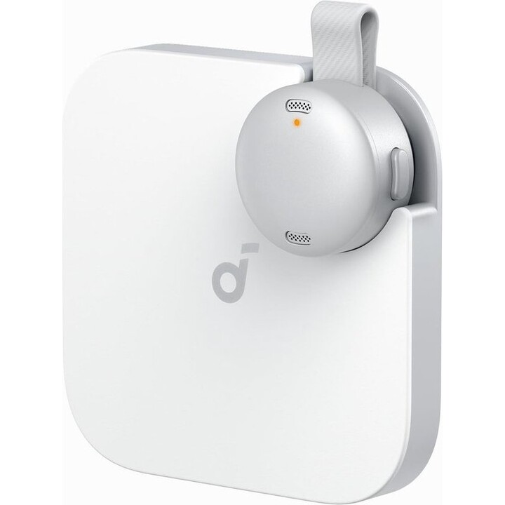 Soundcore Work Blanco