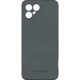 Fairphone 4 Dos Gris