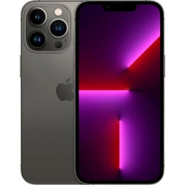 Apple iPhone 13 Pro 512GB reacondicionado