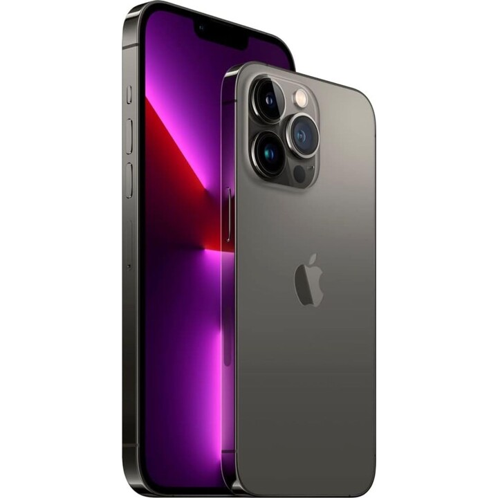 Apple iPhone 13 Pro 512GB reacondicionado