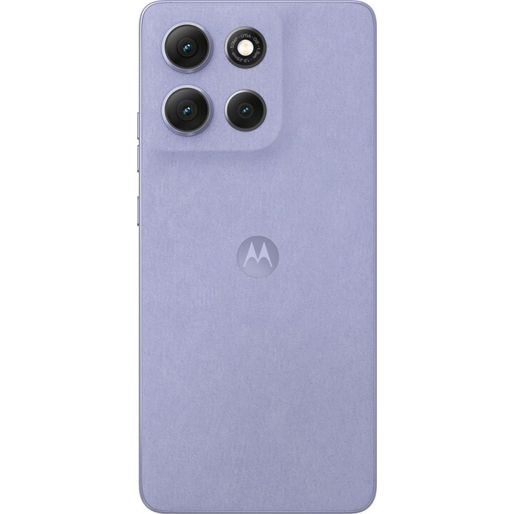 Motorola XT2527-2 MOTO G86 5G, 256 GB 8GB RAM, Dual Sim, Cosmic Sky, Blau