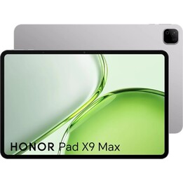 Honor Pad X9 Max 13.0 WiFi 6GB 256GB Gray