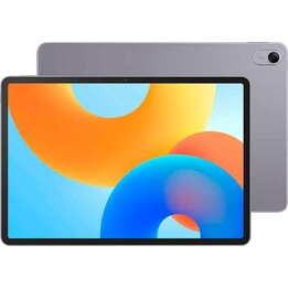 Huawei MatePad 11,5, 8 GB, 128 GB, Wi-Fi, cinzento espacial
