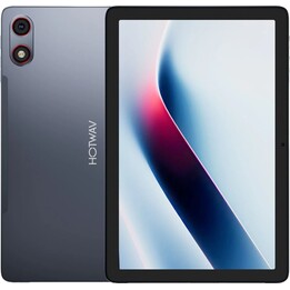 Hotwav Pad 13 Pro 10,1 4 GB 256 GB 4G Grigio