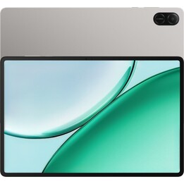Honor Pad X8B 11,0 4 GB 128 GB LTE Cinza