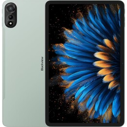 Blackview Mega 2, 12 IPS, 6GB 256GB, WiFi, Green