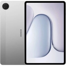Honor Pad 20 Pro 12,1 polegadas, 8 GB, 256 GB, Wi-Fi, cinzento