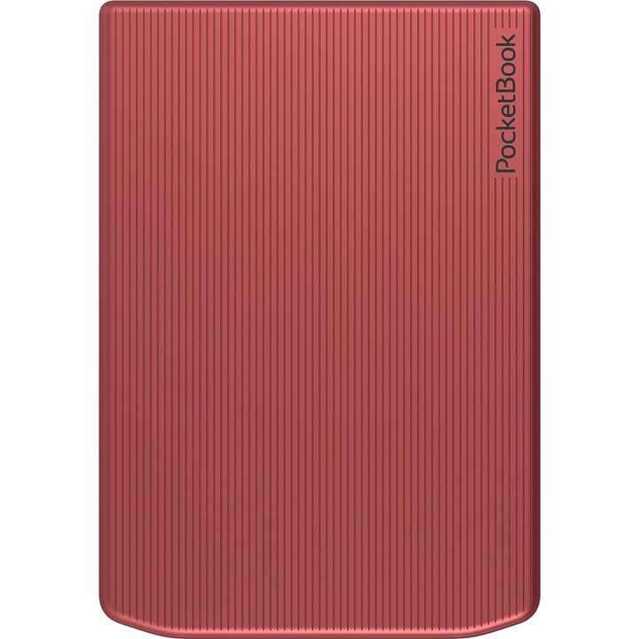 PocketBook Verse Pro (634) Rojo