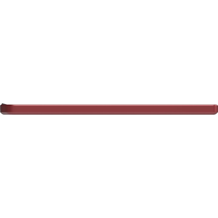 PocketBook Verse Pro (634) Rosso