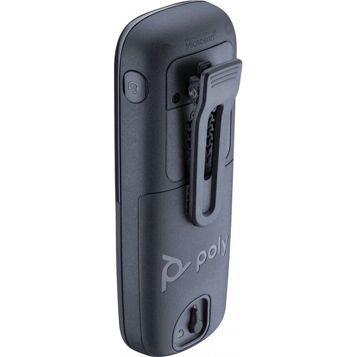 HP Poly Rove 30 DECT IP Móvel (Reino Unido)