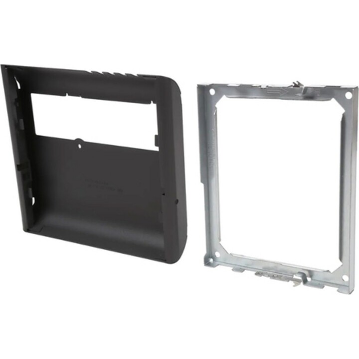 Cisco Wall Mount para teléfono IP
