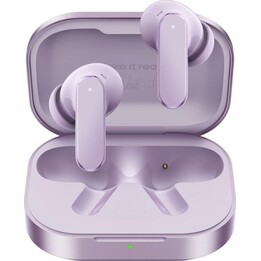 Realme Buds Air 8 Master Viola