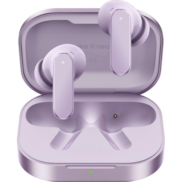 Realme Buds Air 8 Master Viola