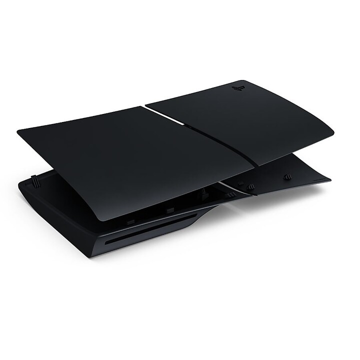Sony Interactive Entertainment 711719582373 acessório e peça para consola de vídeo – Painel lateral