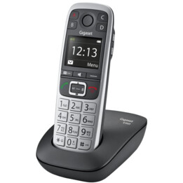 Téléphone Gigaset E560