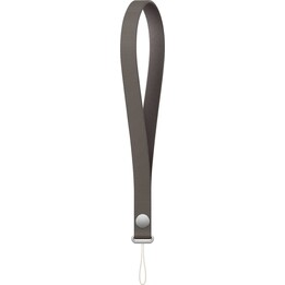 Bracelet Apple – Marron taupe