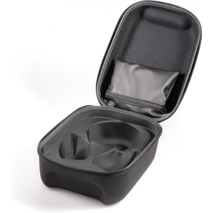 Beyerdynamic Custodia rigida per cuffie della serie PRO - Nero