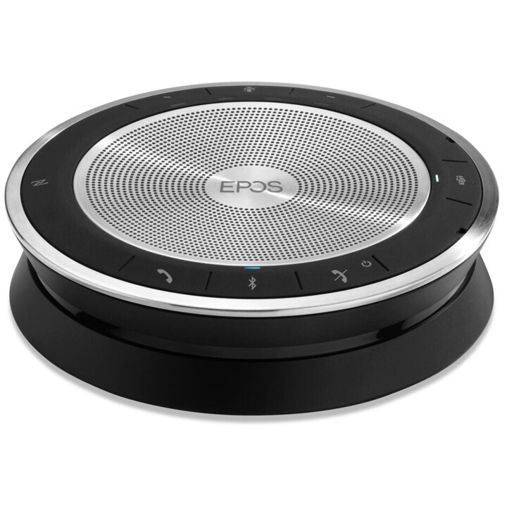 EPOS EXPAND SP 30T (Bluetooth manos libres)