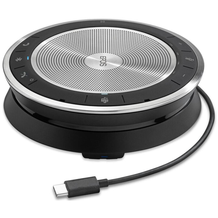 EPOS EXPAND SP 30T (Bluetooth manos libres)